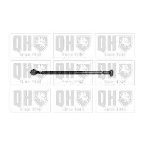 QR5295S QUINTON HAZELL