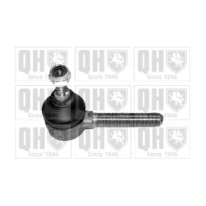 QR2233S QUINTON HAZELL