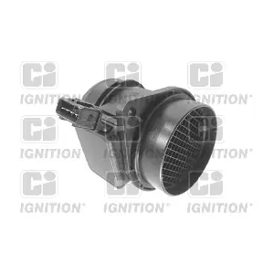 QM602 QUINTON HAZELL