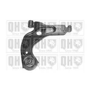 QUINTON HAZELL QSA1896S