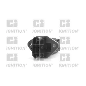 QUINTON HAZELL QM1030