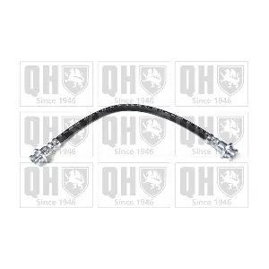 QUINTON HAZELL BFH4926
