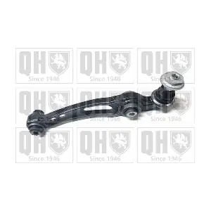 QUINTON HAZELL QSJ3792S