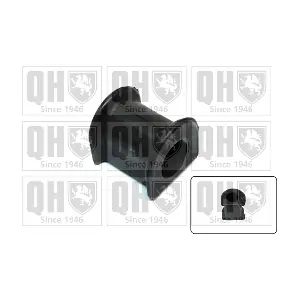 QUINTON HAZELL EMB7135