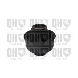 QUINTON HAZELL EMS8432