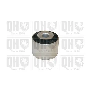 EMS8862 QUINTON HAZELL