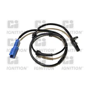QUINTON HAZELL XABS925