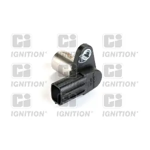 QUINTON HAZELL XREV550