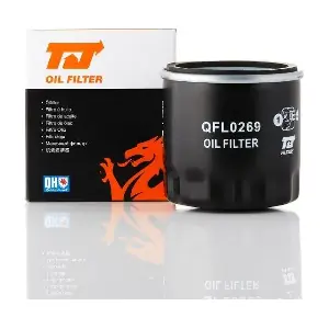 QUINTON HAZELL QFL0269