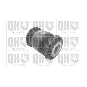 QUINTON HAZELL EMS8301