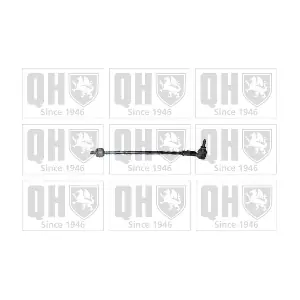 QUINTON HAZELL QDL2876S