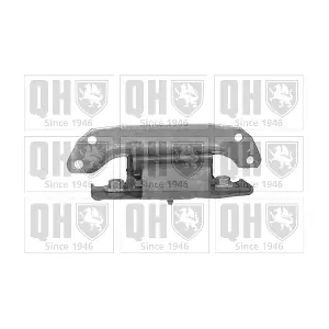 60597702 ALFAROME/FIAT/LANCI
