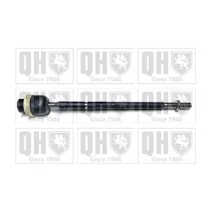 QUINTON HAZELL QR3281S