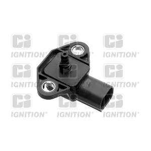 QUINTON HAZELL XMAP535