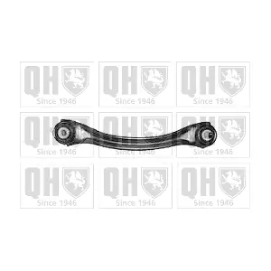 QUINTON HAZELL QLS2924S
