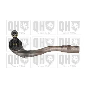 QUINTON HAZELL QR3924S
