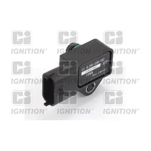 XMAP605 QUINTON HAZELL