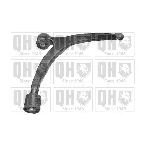 QUINTON HAZELL QSA9430S