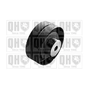 QTT128 QUINTON HAZELL