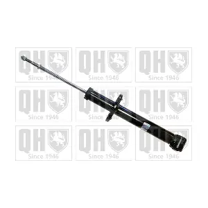 QUINTON HAZELL QAG179698