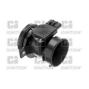QM866 QUINTON HAZELL