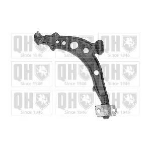 QUINTON HAZELL QSA2060S