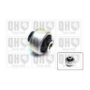 QUINTON HAZELL EMS8195