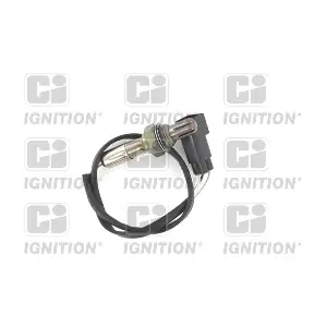 QUINTON HAZELL XLOS1085
