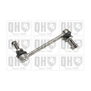QUINTON HAZELL QLS3929S