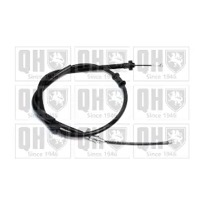 QUINTON HAZELL BC3976