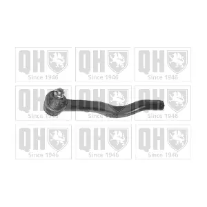 QUINTON HAZELL QR1856S