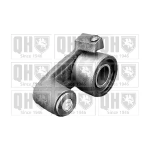 QUINTON HAZELL QTT512
