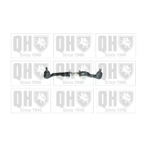 QDL5261S QUINTON HAZELL