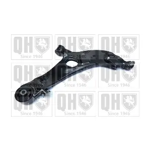 QUINTON HAZELL QSA2893S