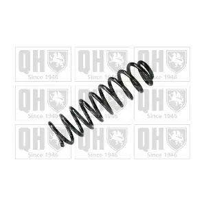QCS6231 QUINTON HAZELL