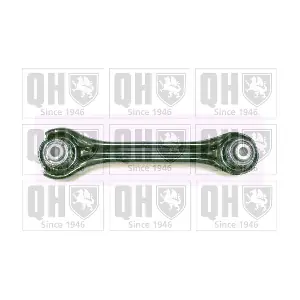 QDL2926S QUINTON HAZELL