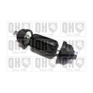 QUINTON HAZELL QLS3282S