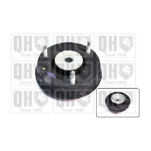 QUINTON HAZELL EMR6083
