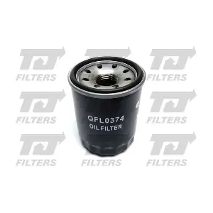 QUINTON HAZELL QFL0374
