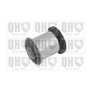 EMS8403 QUINTON HAZELL