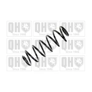 QCS5767 QUINTON HAZELL