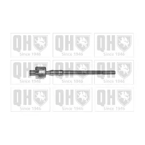 QR2499S QUINTON HAZELL
