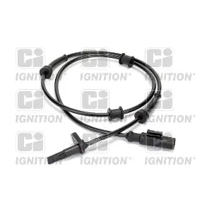 QUINTON HAZELL XABS725