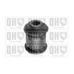 QUINTON HAZELL EMS8454