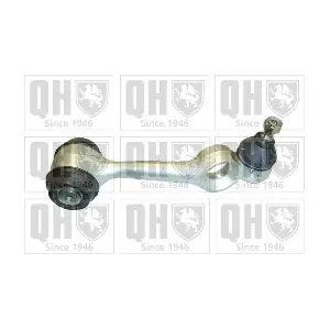 QSJ1217S QUINTON HAZELL