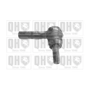 QR3484S QUINTON HAZELL