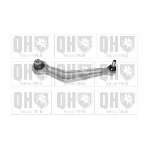 QUINTON HAZELL QSJ3347S