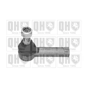 QUINTON HAZELL QR2705S
