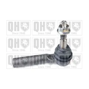 QUINTON HAZELL QR4218S
