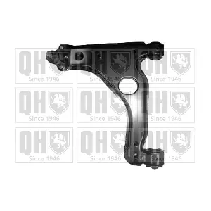 QUINTON HAZELL QSA1662S